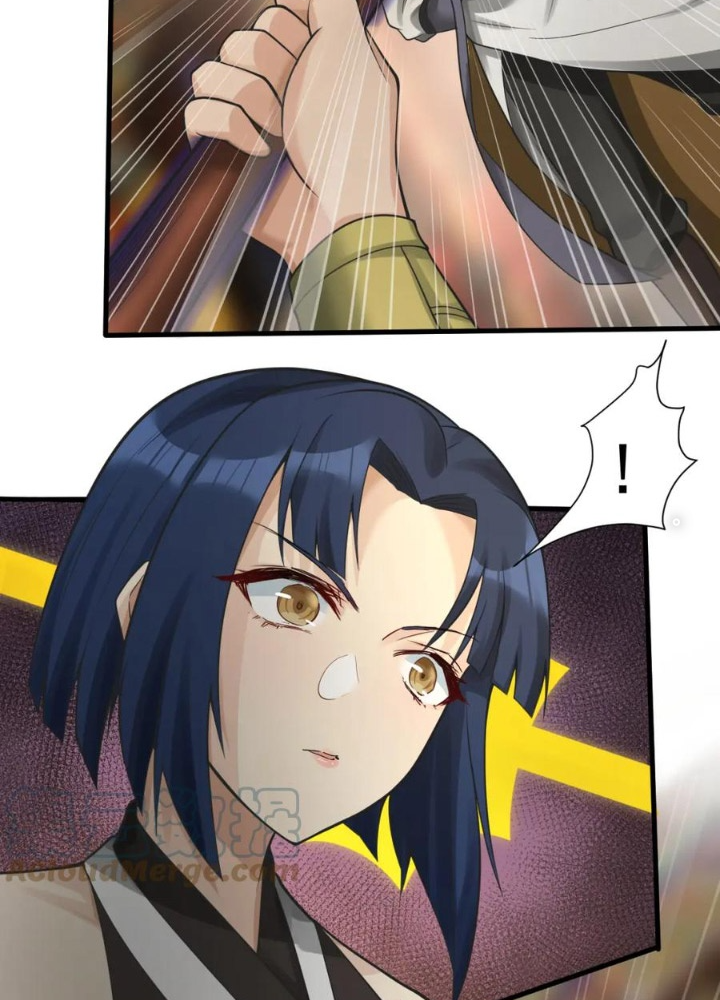 Các Ngươi Tu Tiên Còn Ta Rút Thẻ Chapter 32 - Trang 3