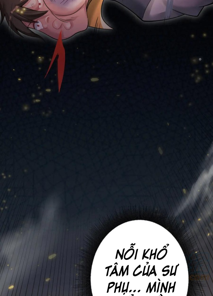 Các Ngươi Tu Tiên Còn Ta Rút Thẻ Chapter 32 - Trang 3