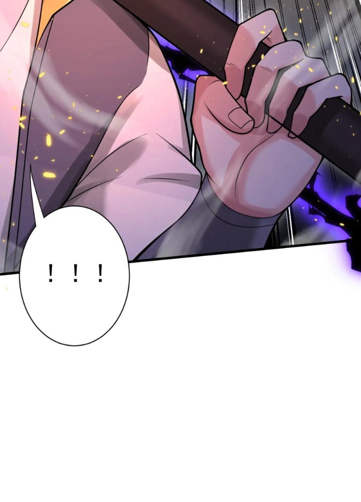 Các Ngươi Tu Tiên Còn Ta Rút Thẻ Chapter 32 - Trang 3