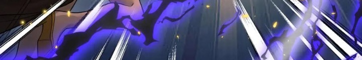 Các Ngươi Tu Tiên Còn Ta Rút Thẻ Chapter 32 - Trang 3