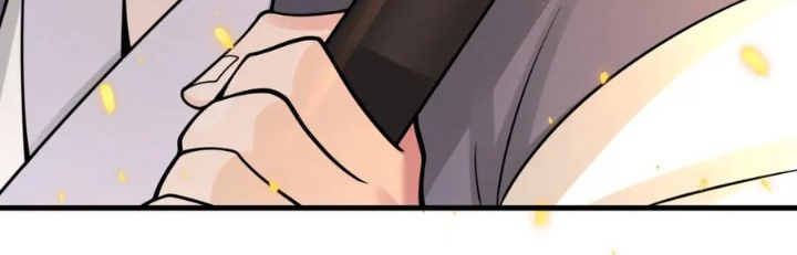 Các Ngươi Tu Tiên Còn Ta Rút Thẻ Chapter 32 - Trang 3