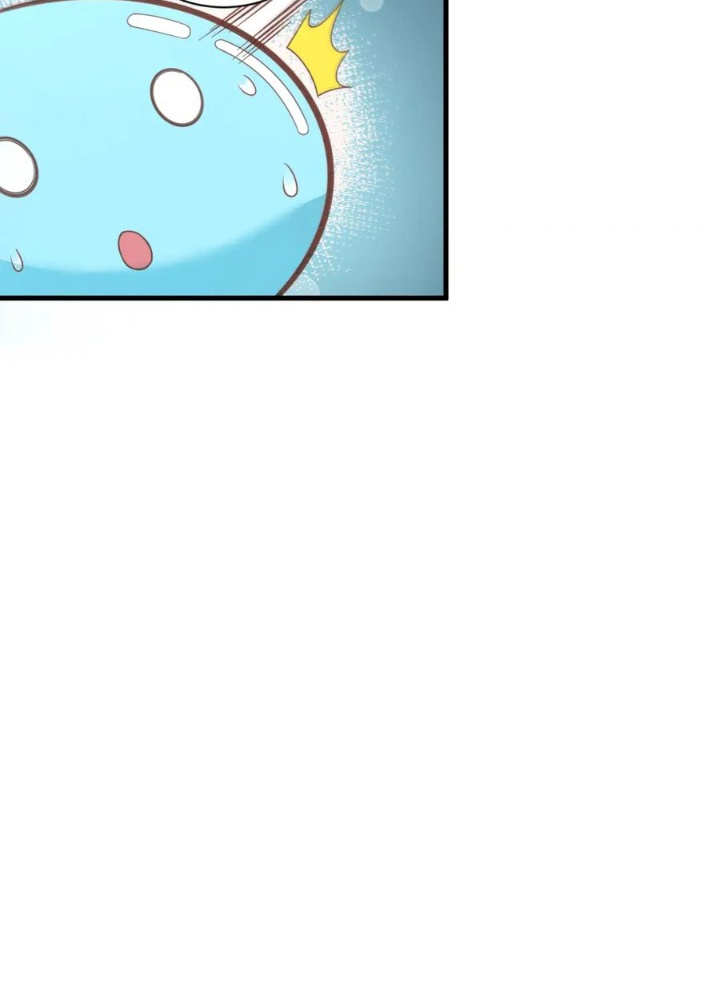 Các Ngươi Tu Tiên Còn Ta Rút Thẻ Chapter 32 - Trang 3