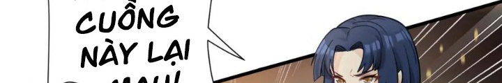Các Ngươi Tu Tiên Còn Ta Rút Thẻ Chapter 32 - Trang 3