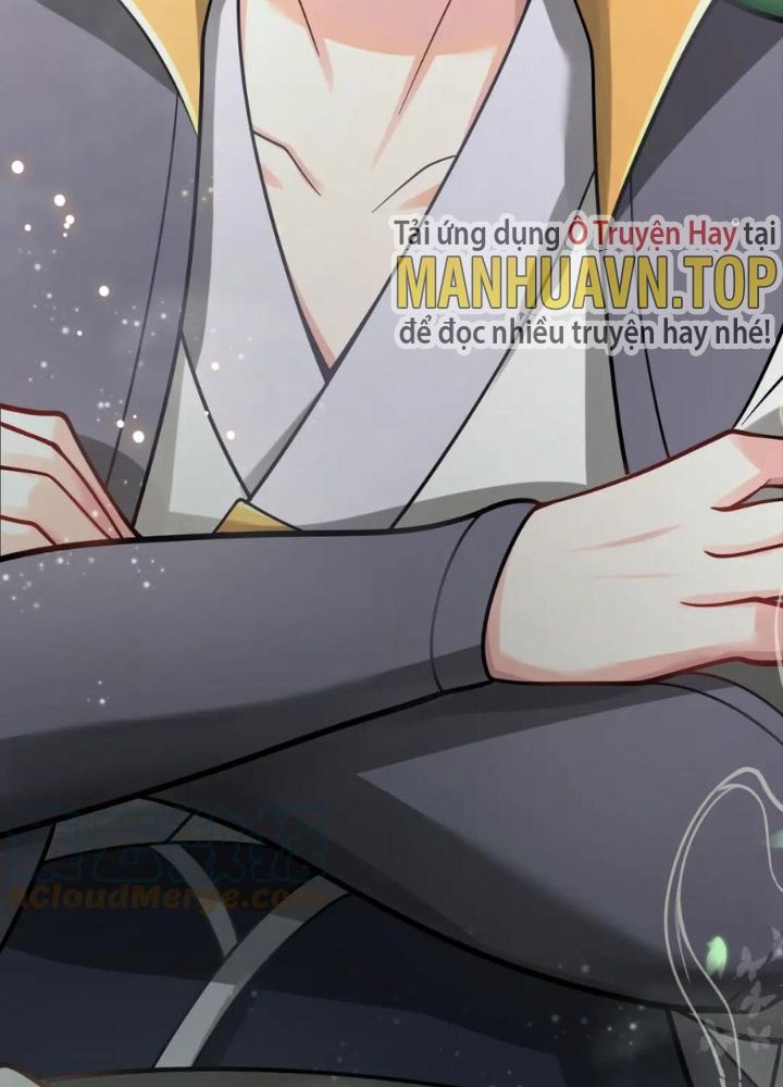 Các Ngươi Tu Tiên Còn Ta Rút Thẻ Chapter 32 - Trang 3