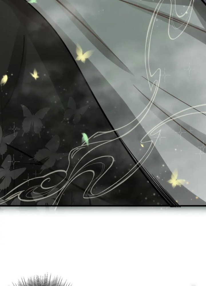 Các Ngươi Tu Tiên Còn Ta Rút Thẻ Chapter 32 - Trang 3