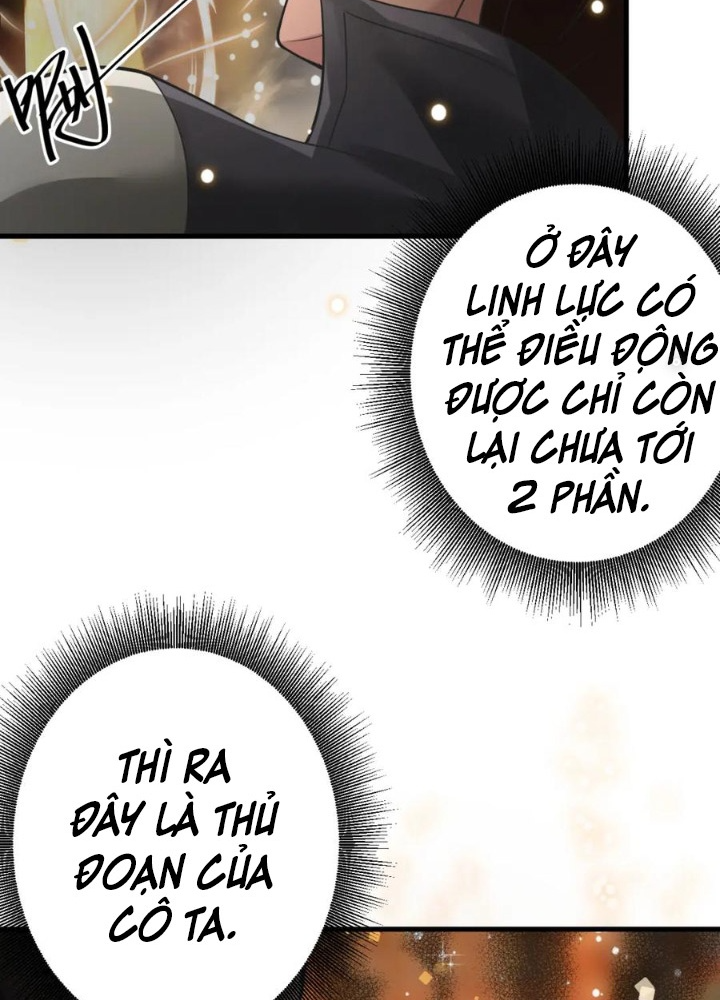 Các Ngươi Tu Tiên Còn Ta Rút Thẻ Chapter 32 - Trang 3