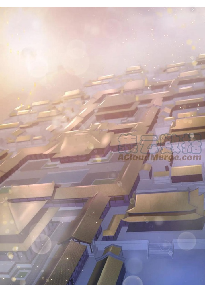 Các Ngươi Tu Tiên Còn Ta Rút Thẻ Chapter 33 - Trang 3