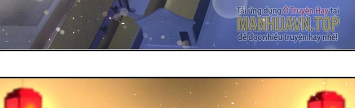 Các Ngươi Tu Tiên Còn Ta Rút Thẻ Chapter 33 - Trang 3