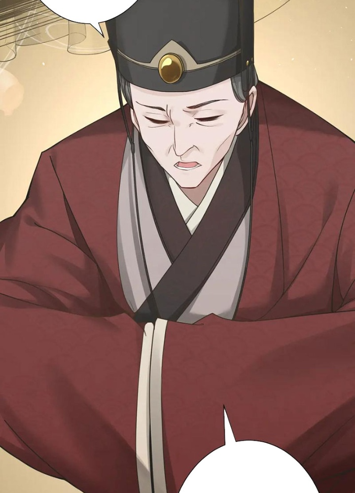 Các Ngươi Tu Tiên Còn Ta Rút Thẻ Chapter 33 - Trang 3