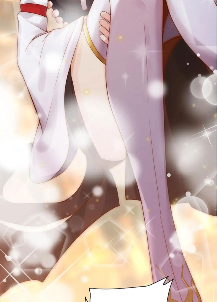 Các Ngươi Tu Tiên Còn Ta Rút Thẻ Chapter 33 - Trang 3