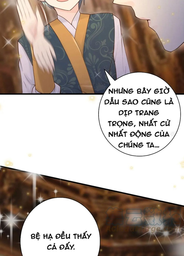 Các Ngươi Tu Tiên Còn Ta Rút Thẻ Chapter 33 - Trang 3