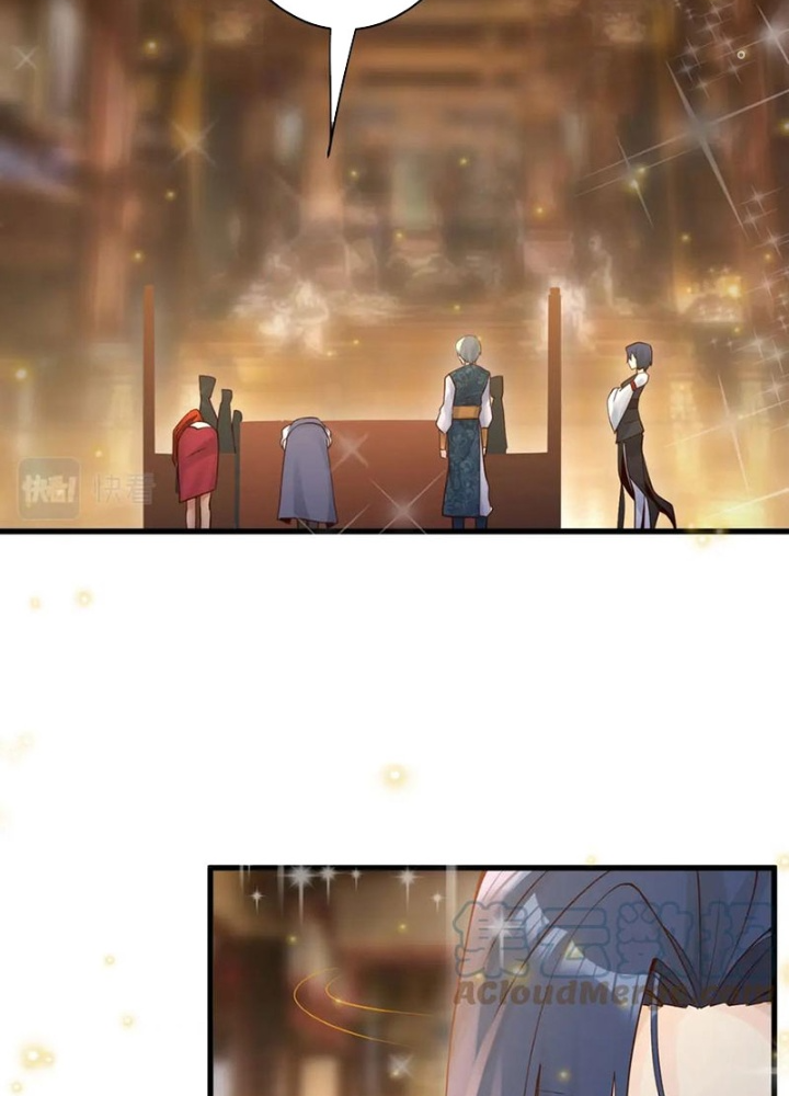 Các Ngươi Tu Tiên Còn Ta Rút Thẻ Chapter 33 - Trang 3