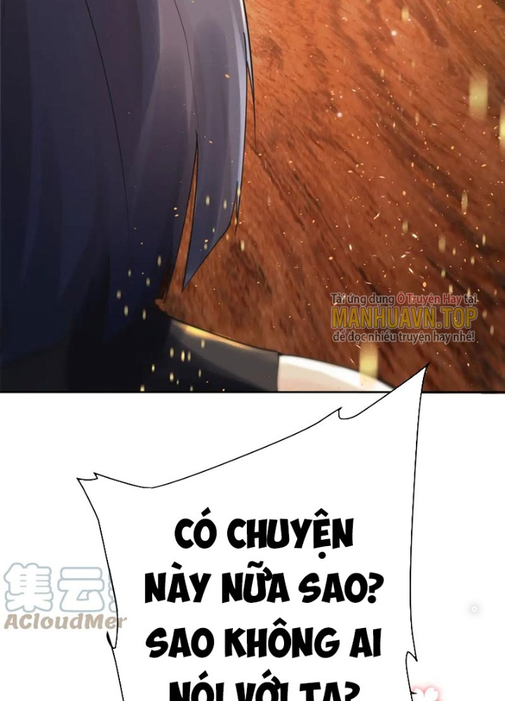 Các Ngươi Tu Tiên Còn Ta Rút Thẻ Chapter 33 - Trang 3