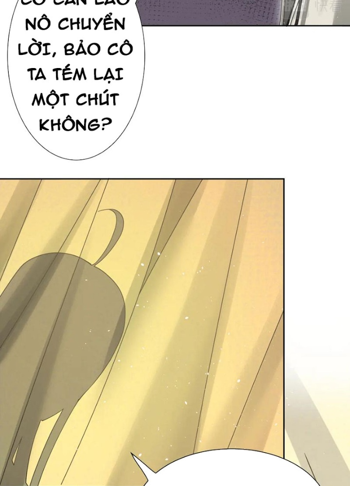 Các Ngươi Tu Tiên Còn Ta Rút Thẻ Chapter 33 - Trang 3