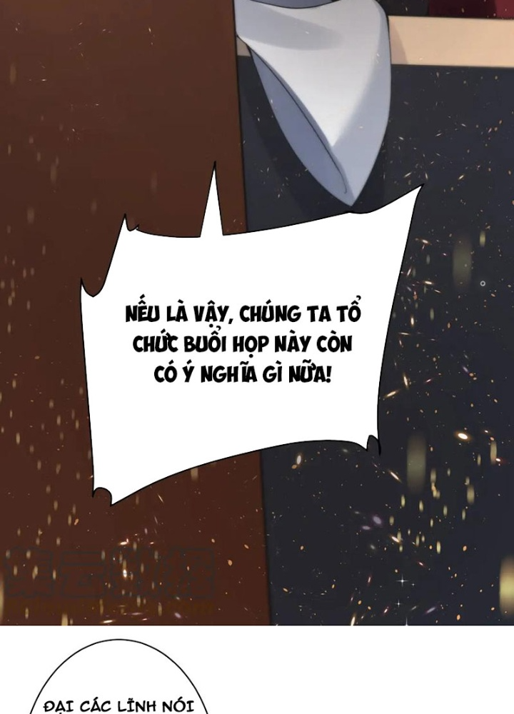 Các Ngươi Tu Tiên Còn Ta Rút Thẻ Chapter 33 - Trang 3