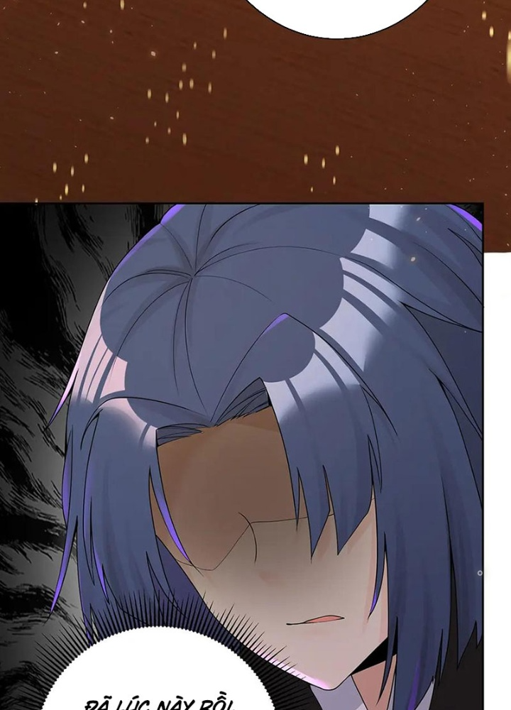 Các Ngươi Tu Tiên Còn Ta Rút Thẻ Chapter 33 - Trang 3