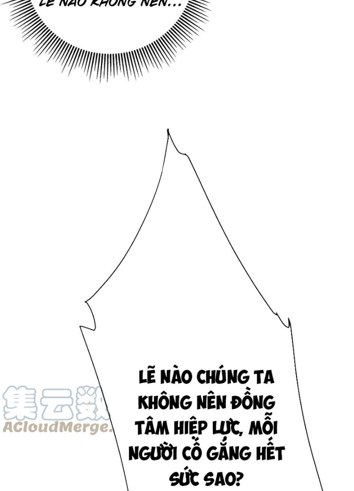 Các Ngươi Tu Tiên Còn Ta Rút Thẻ Chapter 33 - Trang 3