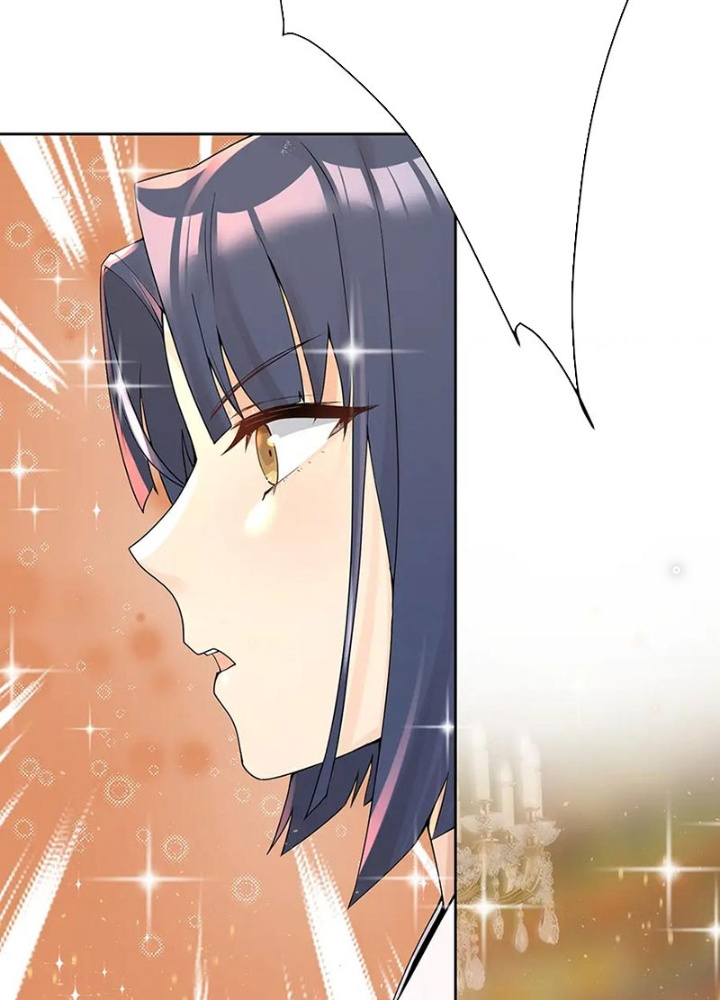 Các Ngươi Tu Tiên Còn Ta Rút Thẻ Chapter 33 - Trang 3