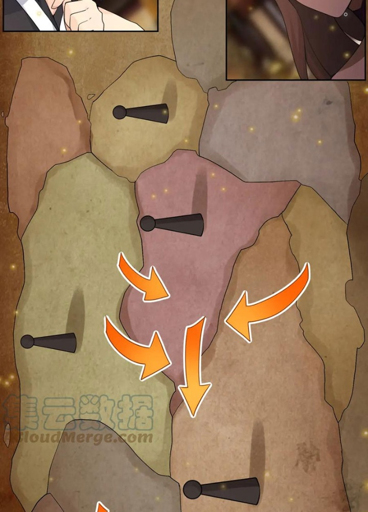 Các Ngươi Tu Tiên Còn Ta Rút Thẻ Chapter 33 - Trang 3