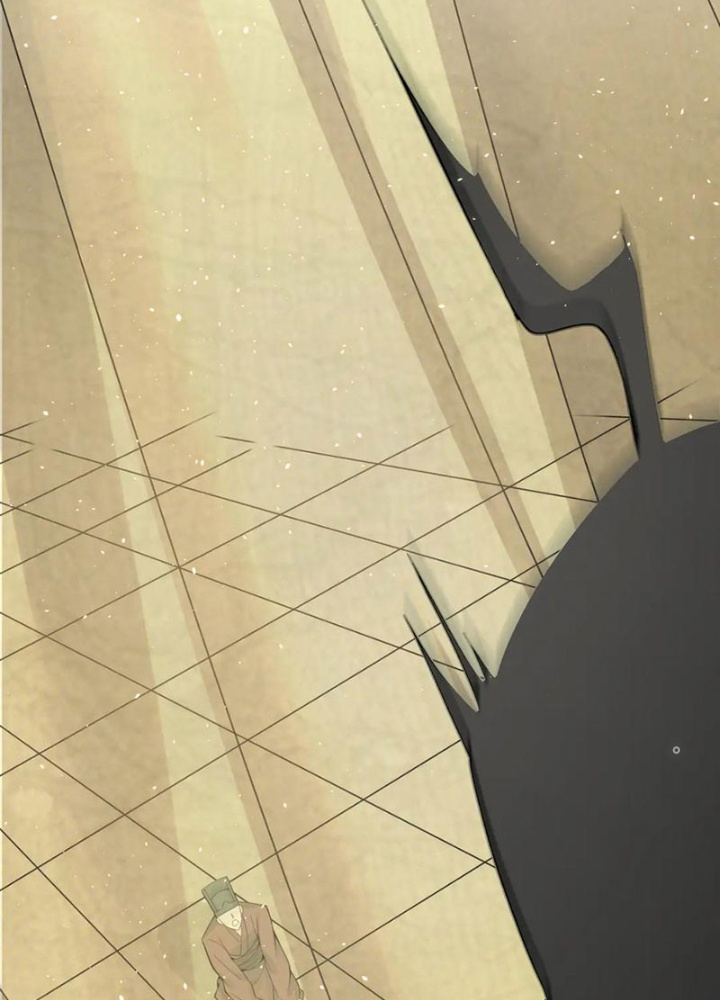 Các Ngươi Tu Tiên Còn Ta Rút Thẻ Chapter 33 - Trang 3