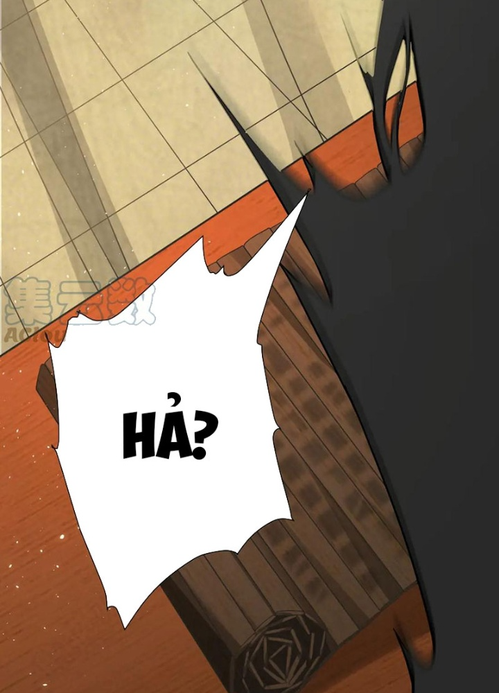 Các Ngươi Tu Tiên Còn Ta Rút Thẻ Chapter 33 - Trang 3