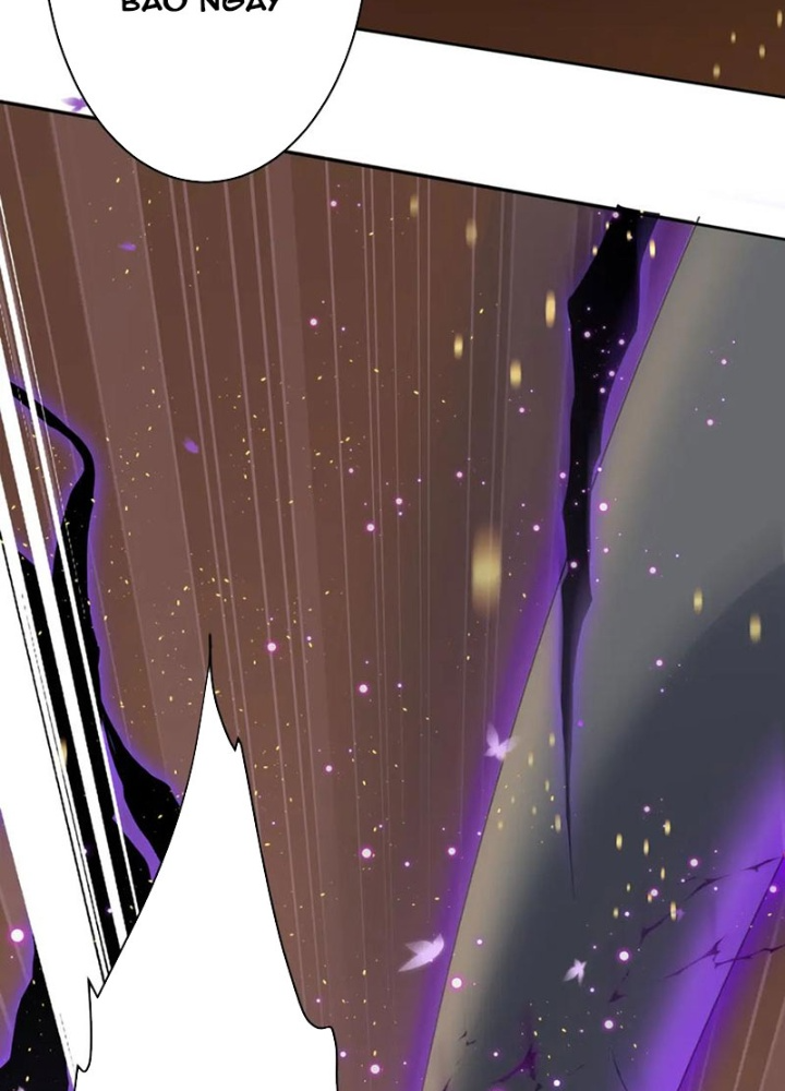 Các Ngươi Tu Tiên Còn Ta Rút Thẻ Chapter 33 - Trang 3