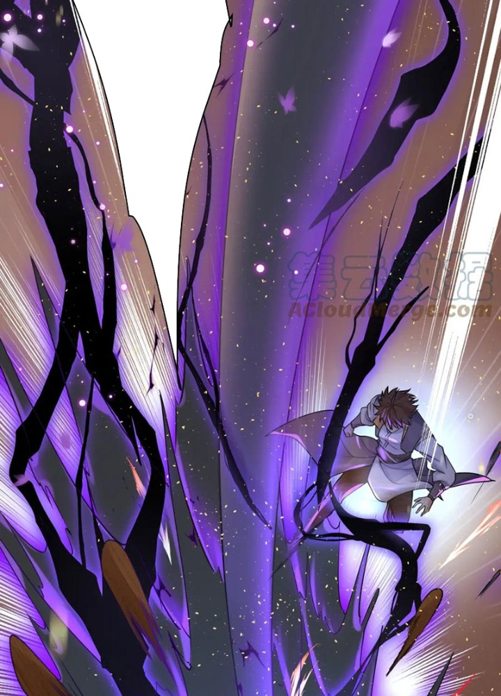 Các Ngươi Tu Tiên Còn Ta Rút Thẻ Chapter 33 - Trang 3