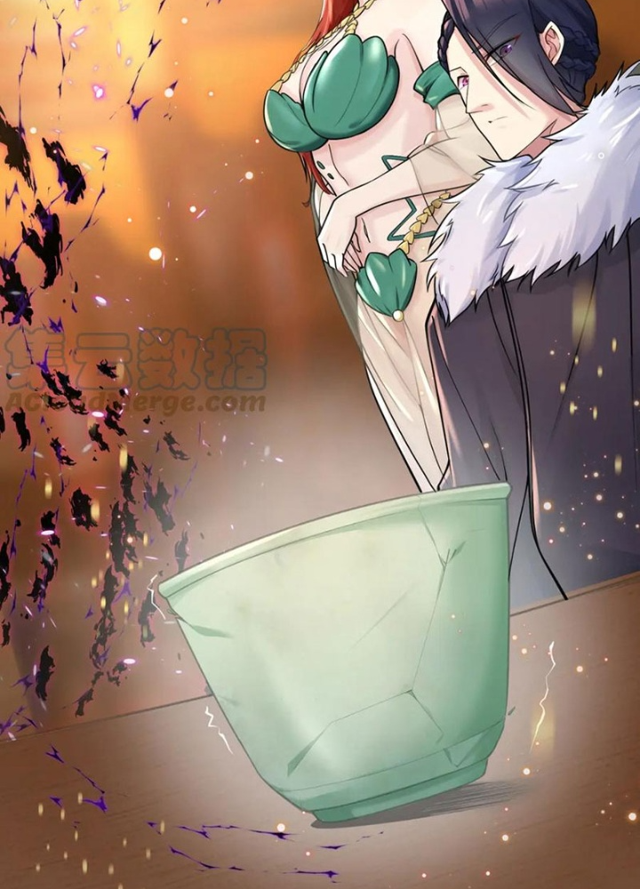 Các Ngươi Tu Tiên Còn Ta Rút Thẻ Chapter 33 - Trang 3