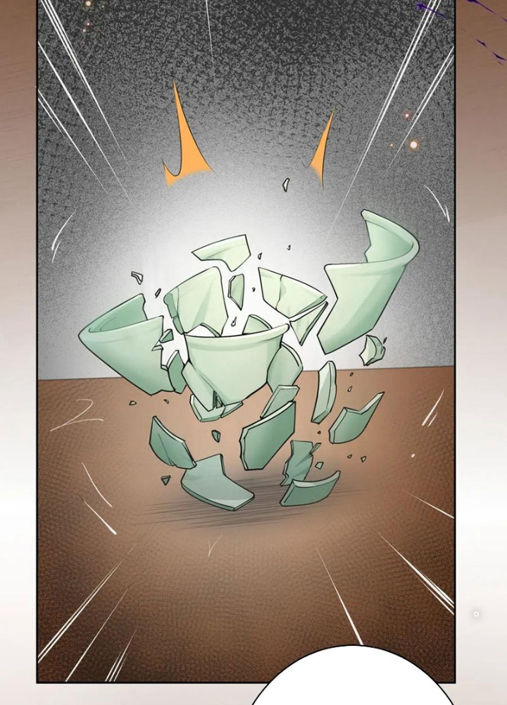 Các Ngươi Tu Tiên Còn Ta Rút Thẻ Chapter 33 - Trang 3