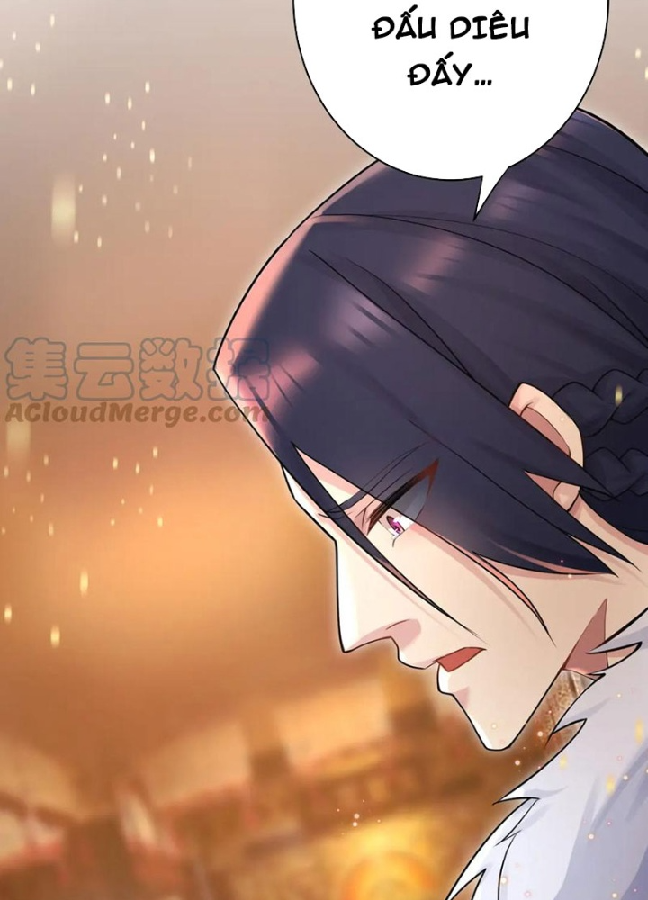 Các Ngươi Tu Tiên Còn Ta Rút Thẻ Chapter 33 - Trang 3