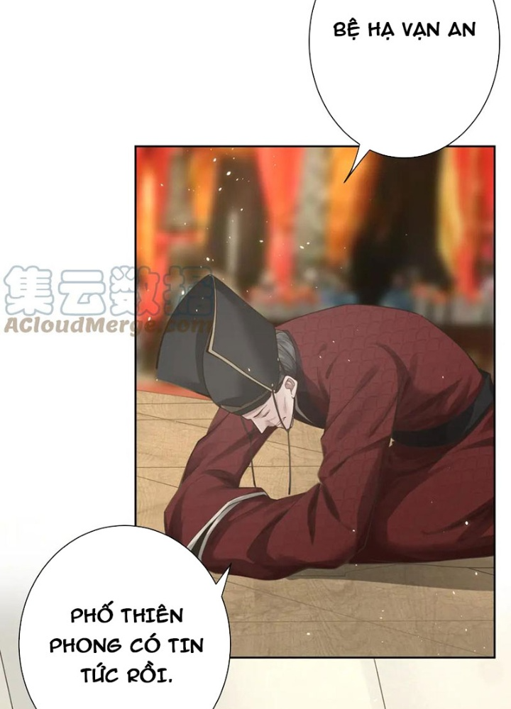 Các Ngươi Tu Tiên Còn Ta Rút Thẻ Chapter 33 - Trang 3