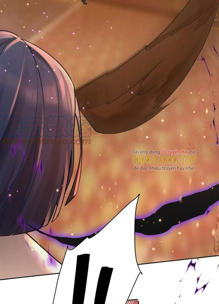 Các Ngươi Tu Tiên Còn Ta Rút Thẻ Chapter 33 - Trang 3