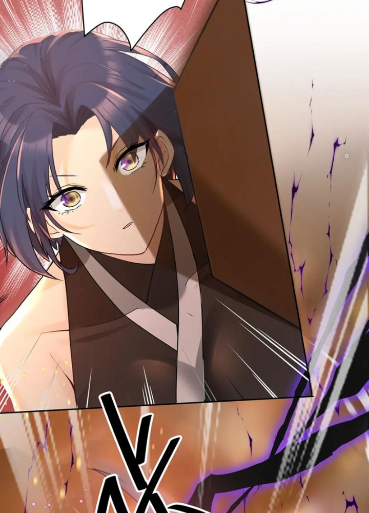 Các Ngươi Tu Tiên Còn Ta Rút Thẻ Chapter 33 - Trang 3