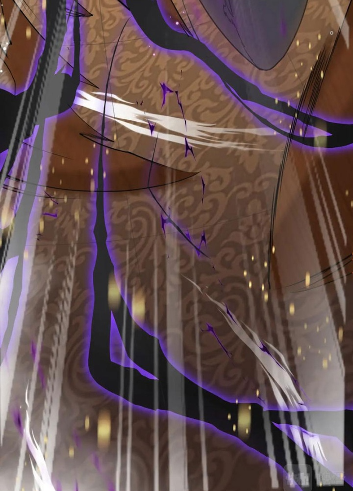 Các Ngươi Tu Tiên Còn Ta Rút Thẻ Chapter 33 - Trang 3