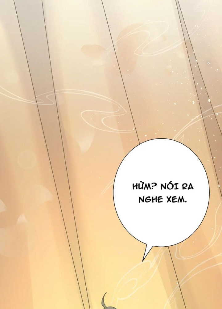 Các Ngươi Tu Tiên Còn Ta Rút Thẻ Chapter 33 - Trang 3