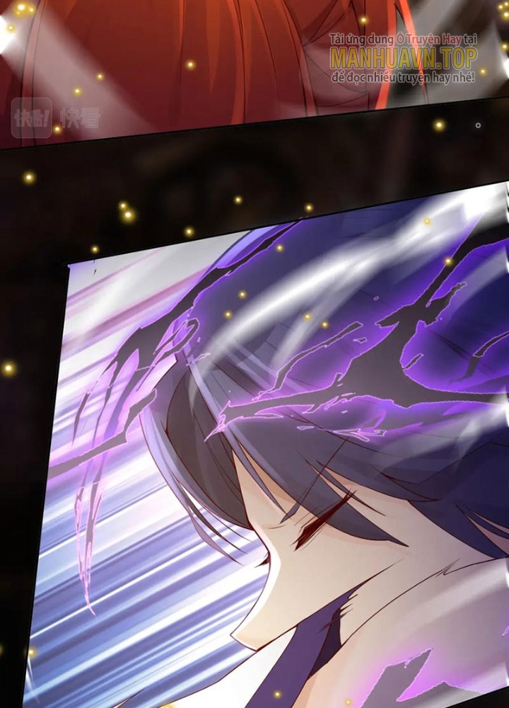 Các Ngươi Tu Tiên Còn Ta Rút Thẻ Chapter 33 - Trang 3