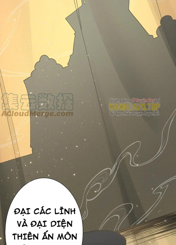 Các Ngươi Tu Tiên Còn Ta Rút Thẻ Chapter 33 - Trang 3