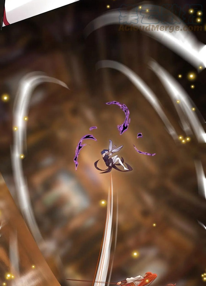 Các Ngươi Tu Tiên Còn Ta Rút Thẻ Chapter 33 - Trang 3