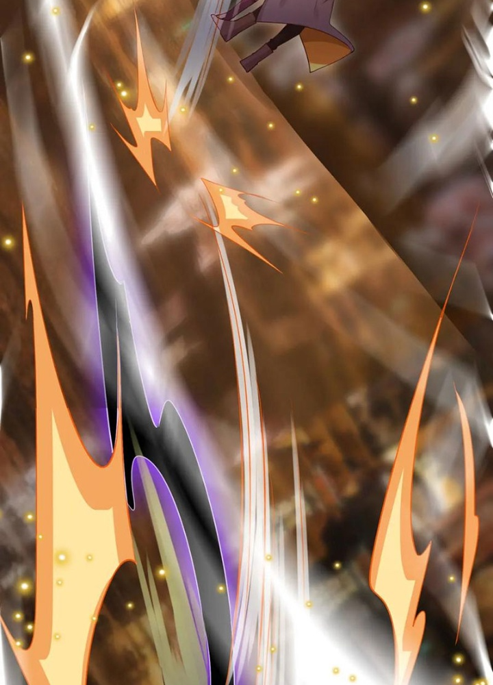 Các Ngươi Tu Tiên Còn Ta Rút Thẻ Chapter 33 - Trang 3