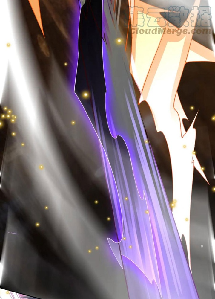 Các Ngươi Tu Tiên Còn Ta Rút Thẻ Chapter 33 - Trang 3