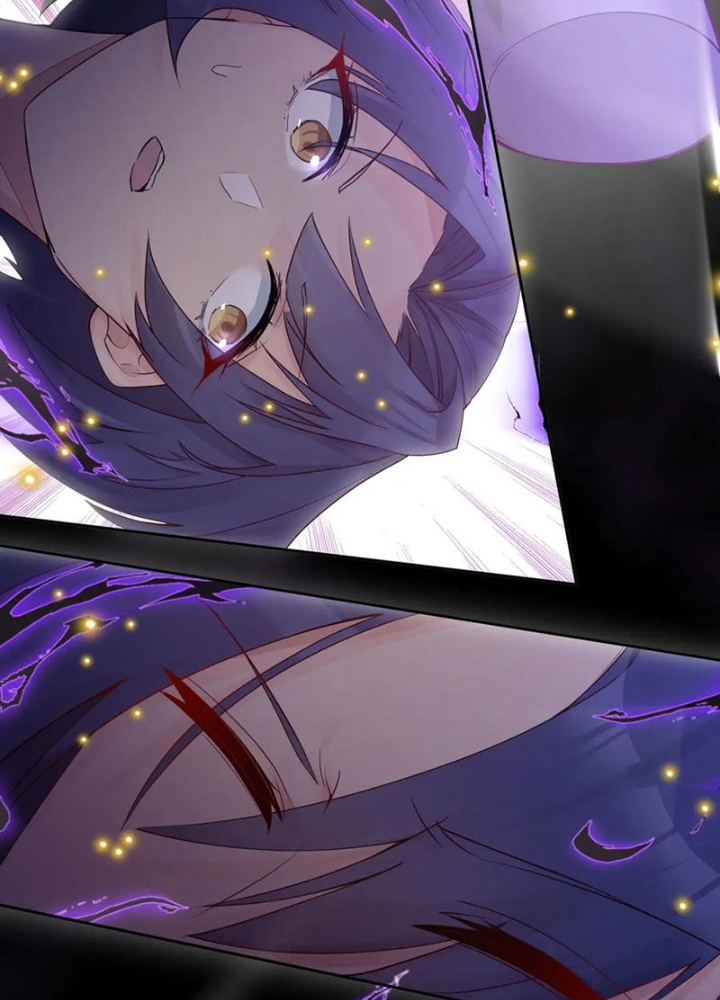 Các Ngươi Tu Tiên Còn Ta Rút Thẻ Chapter 33 - Trang 3