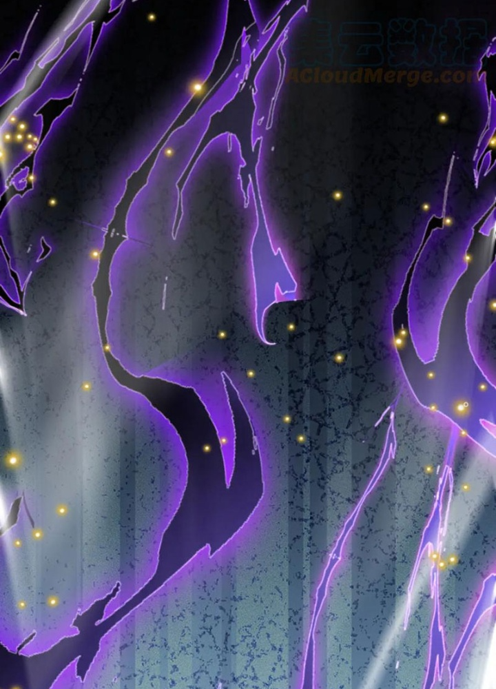 Các Ngươi Tu Tiên Còn Ta Rút Thẻ Chapter 33 - Trang 3