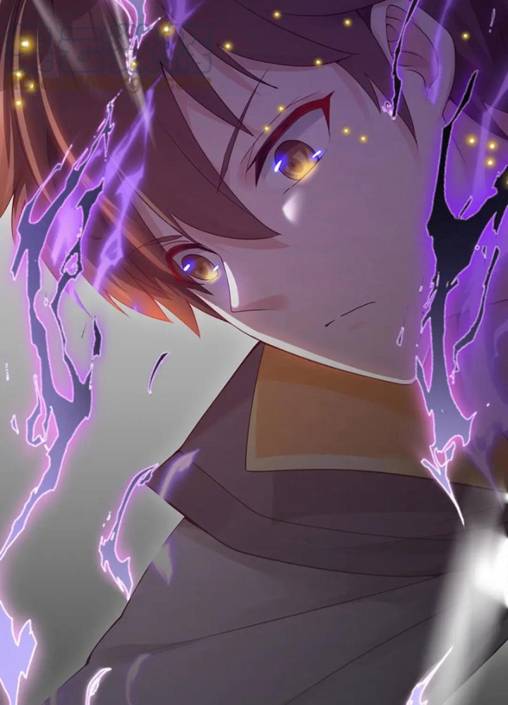 Các Ngươi Tu Tiên Còn Ta Rút Thẻ Chapter 33 - Trang 3