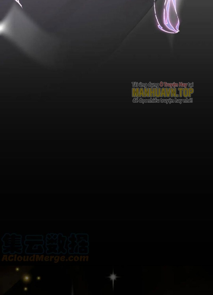 Các Ngươi Tu Tiên Còn Ta Rút Thẻ Chapter 33 - Trang 3