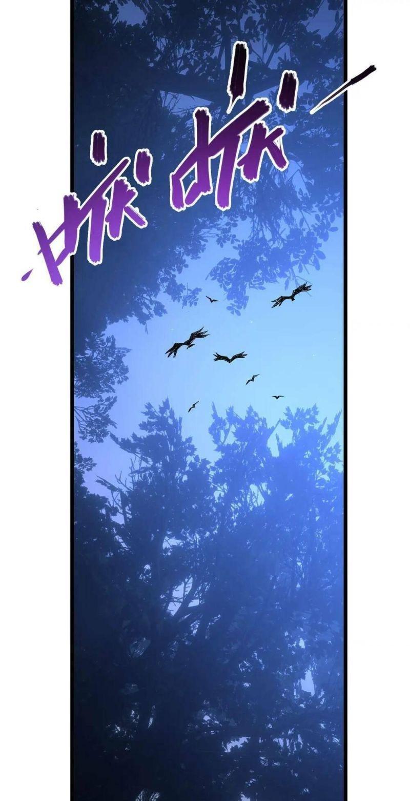 Bóng Ma Ác Quỷ Chapter 4 - Next Chapter 5