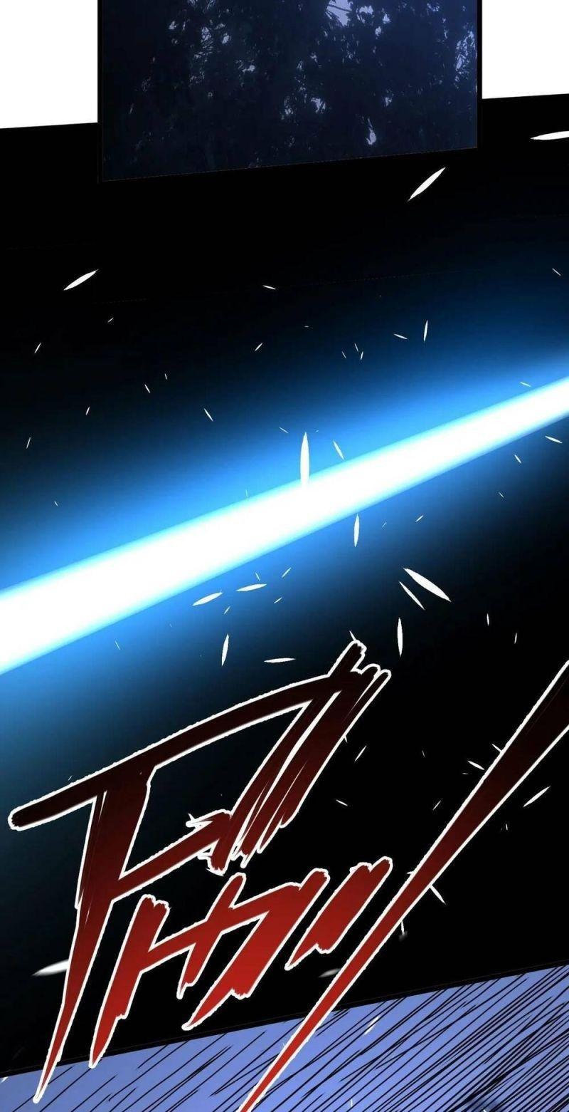 Bóng Ma Ác Quỷ Chapter 4 - Next Chapter 5