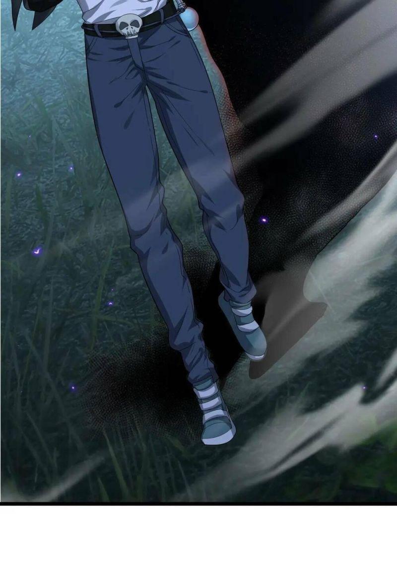 Bóng Ma Ác Quỷ Chapter 4 - Next Chapter 5