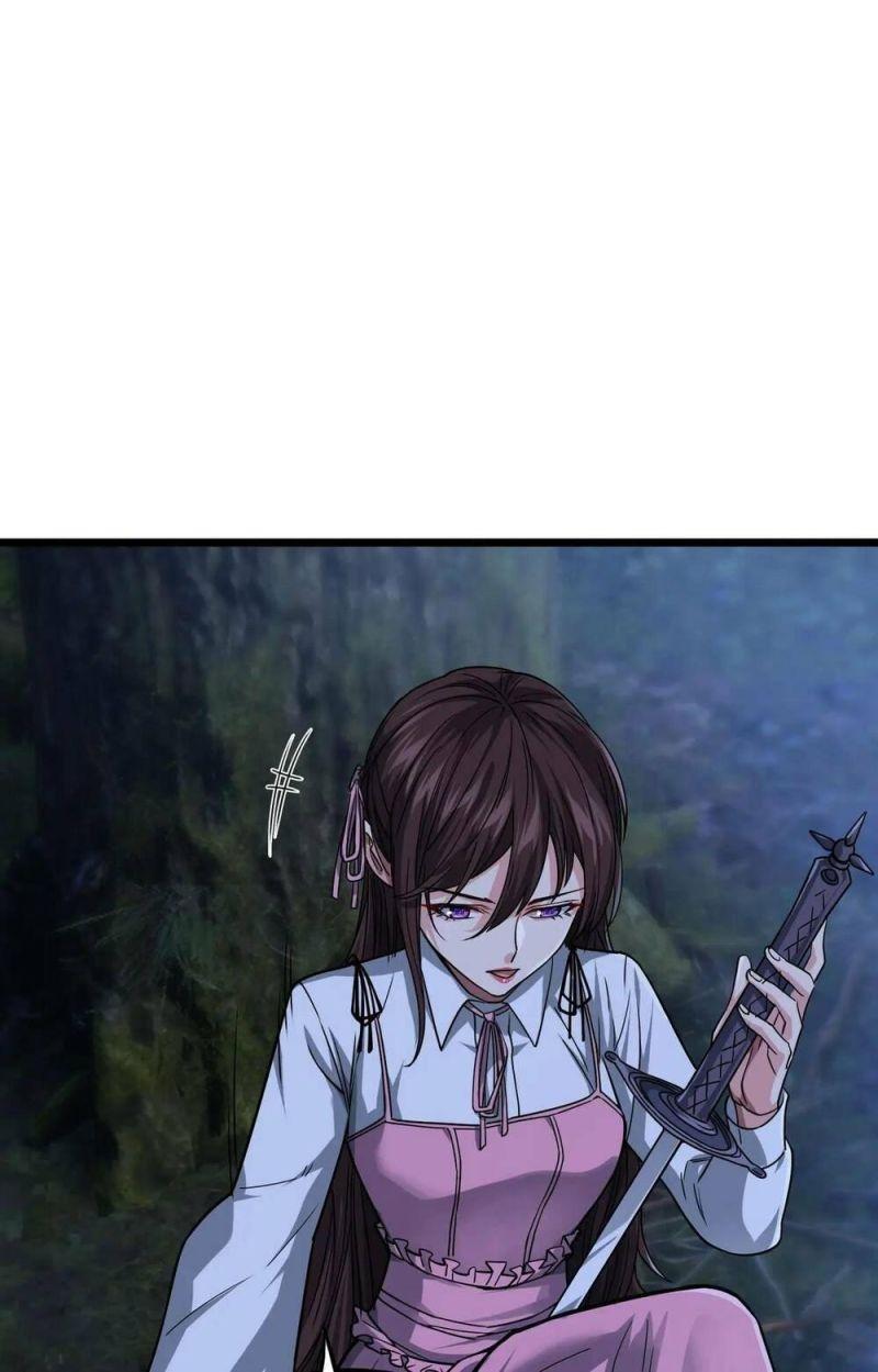 Bóng Ma Ác Quỷ Chapter 4 - Next Chapter 5