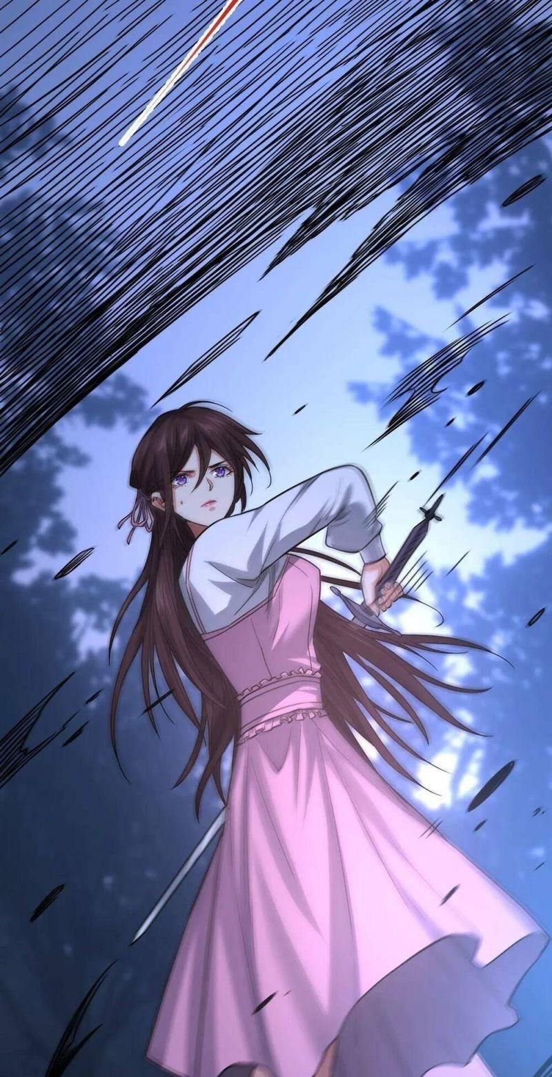 Bóng Ma Ác Quỷ Chapter 4 - Next Chapter 5