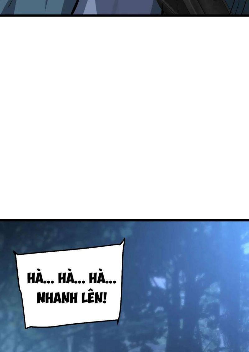 Bóng Ma Ác Quỷ Chapter 4 - Next Chapter 5